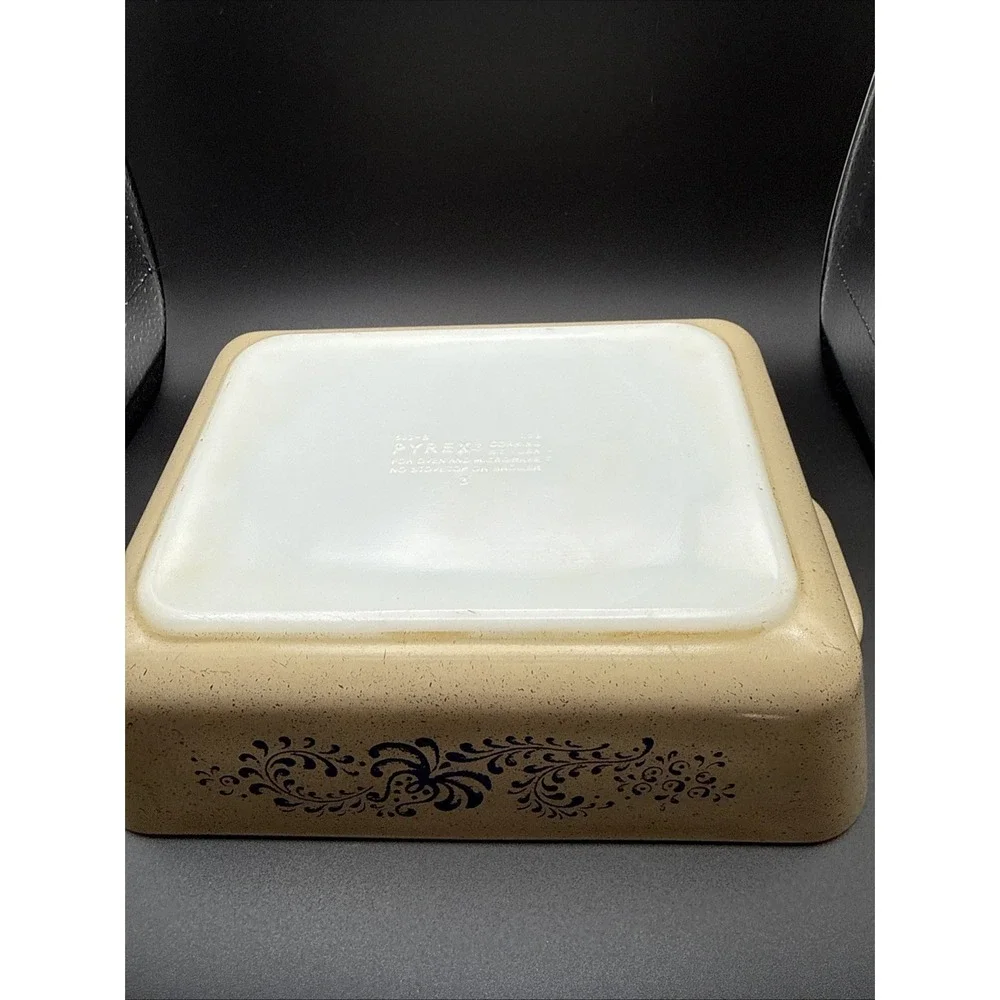 Pyrex up sale